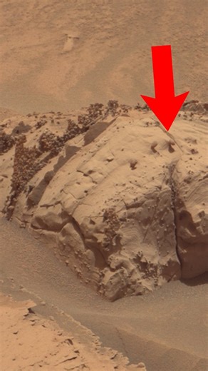 Som ET on Instagram: "Som ET - 65 - Mars - Curiosity Sol 4379 - 1 This image was taken by MAST_RIGHT onboard NASA's Mars rover Curiosity on Sol 4379 (2024-11-30). NASA Images: https://mars.nasa.gov/msl/multimedia/raw-images/?order=sol+desc,instrument_sort+asc,sample_type_sort+asc,+date_taken+desc&per_page=50&page=0&mission=msl&begin_sol=4379&end_sol=4379 Audio: Som ET - 65 - Mars Credit: NASA/JPL-Caltech/MSSS #nasa #mars"