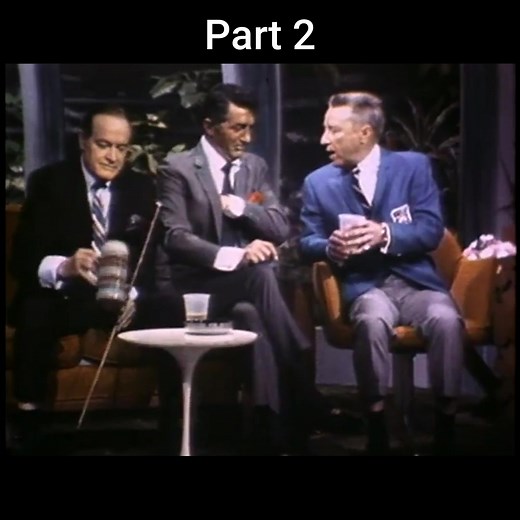 Johnny Carson Lost Episode Part 2 - George's Hilarious Stories