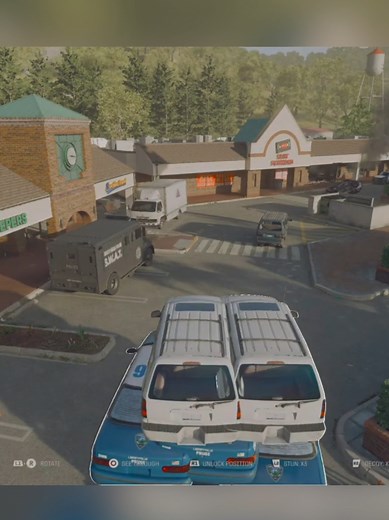 Cheating in prop hunt is crazy there's no way they just knew #gaming #bo6 #prophunt #prophuntcod #fyp @MilkCanKill_69