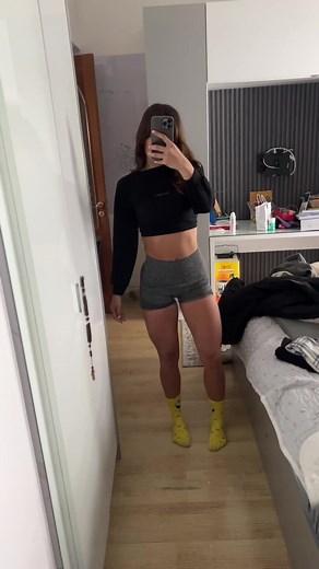 SpongeBob Gym Motivation: Finding Fun in Fitness