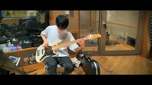 Splatoon 3 - No Quarters and More [In the Studio] - #NintendoSwitch #Splatoon3 #splatoon #nintendo #peak #song #Splatfest #peak | Nintenderos.com