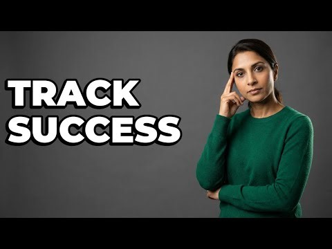 How Do You Monitor Project Performance Effectively?