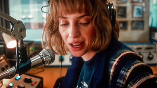 Upside down! #strangerthings5