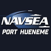 Naval Surface Warfare Center Port Hueneme Division | LinkedIn