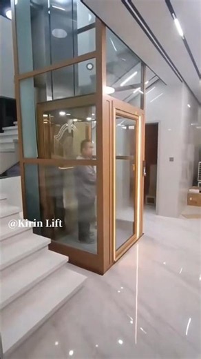 Home elevator| villa glass lift| passenger lift| residential elevator|automatic lifts|hydraulic lift