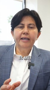 299K views · 3.2K reactions | Las consecuencias con el IRS de pagar con Zelle #irs #taxes #business #negocios #california #fypシ #entrepreneur #businessowner #latinosenusa #money #zelle #impuestos #latinos #empresariosexitosos | Laura Elena Martinez | Facebook