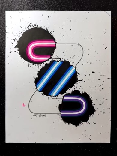 Elegant Z Letter Calligraphy Ideas for New Year