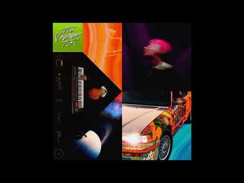 DPR CREAM - Problems (Official Audio)