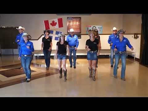 Darlin', Who's Darlin'