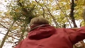 ☆Teletubbies auf Deutsch: 2 Stunde Spezial ☆ Cartoons für Kinder ☆