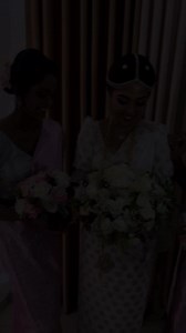 7.6K views · 233 reactions | Bridal Transformation! Bride Arunali...