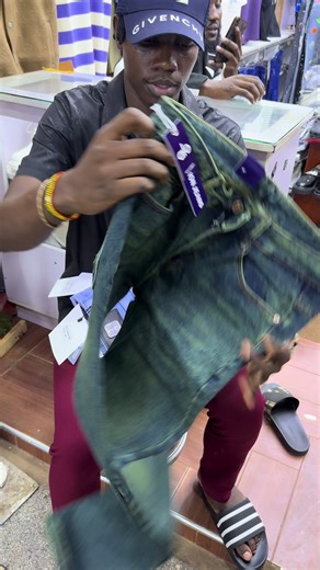 #fyp #foryoupage❤️❤️ #fyppppppppppppppppppppppp #jeans #plain