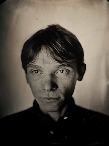 Live review: School of Language at The Deaf Institute,