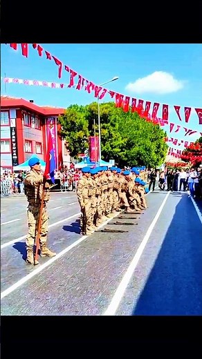 🔥 Turkey’s Real Military Power in Action 🇹🇷 | Advanced Combat Skills 💪 #militarypower #turkisharmy