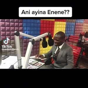 25K views · 929 reactions | Why do you need to explain?  | Mbu | Facebook