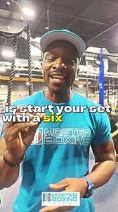 How to get shredded after the age of 50. Building up your [upperbody] is important to having a lower body fat percentage. Follow these 4 tips to get insanely defined.⬇ Pro-tips, this will increase your [muscle] density and keep you feeling extremely stronger. If you need a workout to get into the zone, type the word [CHALLENGE] for your [fitness] test regimen. Best of luck and be sure to [workout] at your own pace. | Master Boxing
