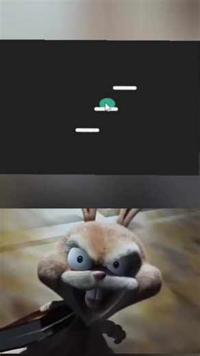 Unique Loader 😵 Made with Css #feedshorts #coding #css3animation #codingbat #cssanimation