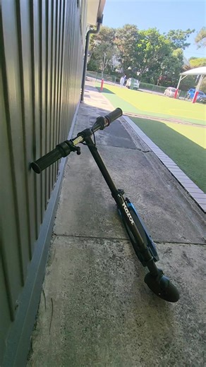 Azariah e bike rider (@azariahebikerider)’s videos with original sound - ️3kJJ