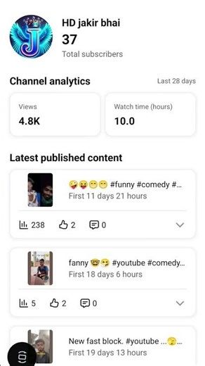 YouTube banneka sapna hta..#youtube #video #post #shorts #trending #song