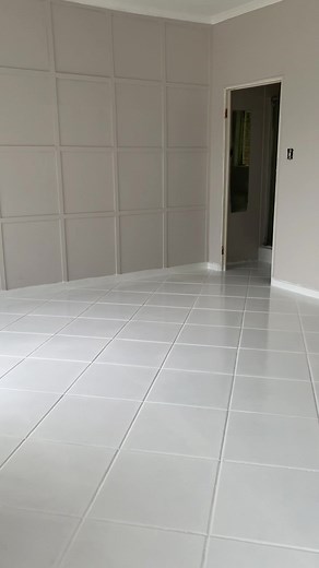 Tiffany Blue Interiors on TikTok