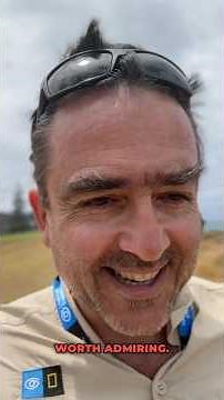 Discover the Fascinating History and Unique Language of Norfolk Island, Australia's Hidden Gem