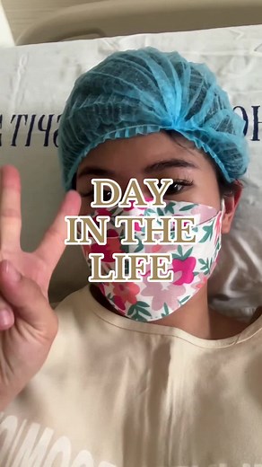 Dog Pregnancy: A Day in the Life with Janie and Babies