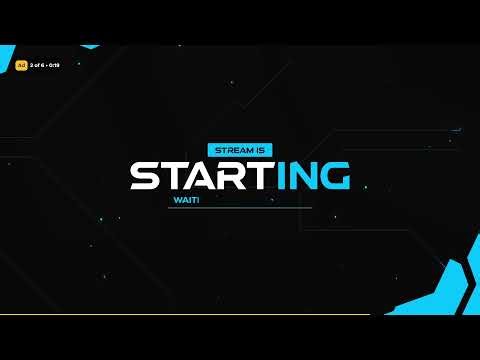 Pokemon Unite - PokeMOBA! Casual teaching/bullying !discord