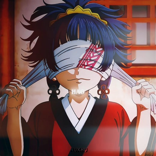 Qin shi Huang edit - 4k [ Amv / Edit ] #shorts #viralshorts #qinshihuang #recordofragnarok