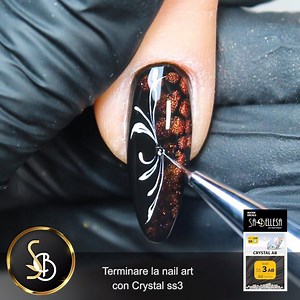 125K views · 3.7K reactions | Scegli il nero come monocolore e...