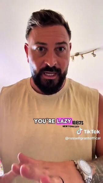 Every time you delay, you’re not avoiding the task… you’re avoiding the version of yourself that could change your life. Comment “2.0” if you’re done letting procrastination control your future. #p#procrastinations#selfsabotagem#mindsetshifts#stopprocrastinatingd#disciplinep#personaldevelopmenti#identityshift2point0