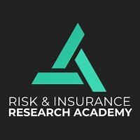 Risk & Insurance Research Academy | LinkedIn