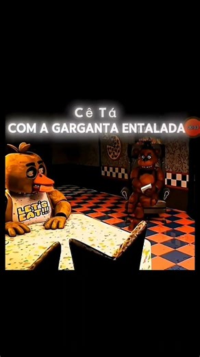 garganta entalada akakak