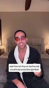 How To Avoid Toxins In The Bedroom Coming From A Naturopathic Doctor #toxinfree #homehealthcare