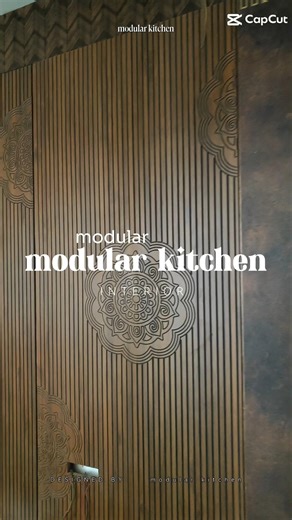 vila transformation day 7 #interiordesign #furnitureinnovation #fyp #modularfurniture