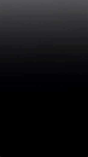 Terlalu Terang: Konten Promosi Kim Go Eun