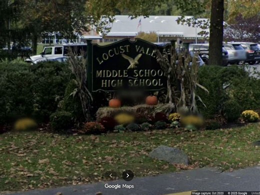 Locust Valley Student Athlete Revived With AED After Collapsing During Tryouts