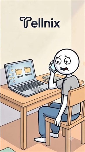 College Assignments 😂 #animation #exitexam