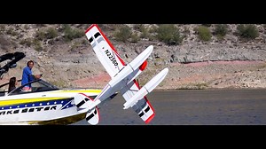 28K views · 330 reactions | We took our Premier Aircraft Cessna 170...