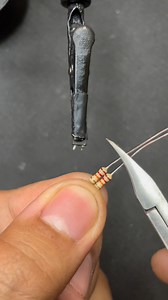 15K views · 188 reactions | MT Technology on Reels | Facebook