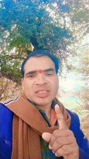 Mohabbat ki nahin jaati Mohabbat Ho jaati Hai🥰#trendingsong #viralvideo #shortsfeed #shortvideo