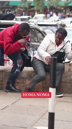 Nicki Big Fish Funeral Prank Explained