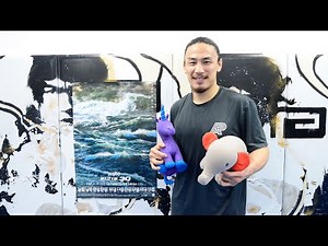 【公開練習】矢地祐介 | Yogibo presents RIZIN.30