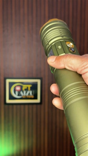 सबसे अनोखी टॉर्च 🔦#shorts #shortsfeed #shortsvideo #torch #torchlight #besttorchinindia #cobatorch