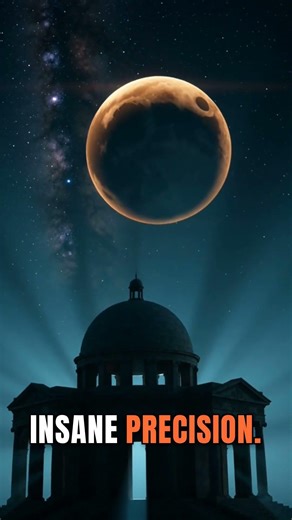 World's First Computer is 2,000 Years Old!