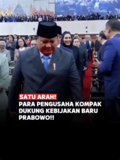 Kebijakan Ekspor SDA Satu Pintu lewat Danantara: Dampak untuk Penerimaan Negara