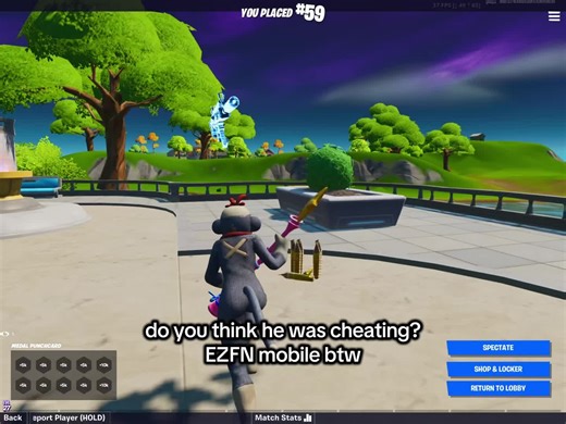 Tigy (@.tigy_)’s video of Mobile Gaming