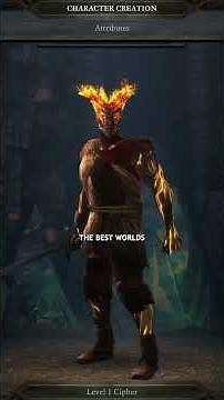 The Most Underrated RPG I've Ever Played