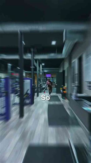 Ever Heard of Jump Cuts? Here’s How They Can Transform Your Videos!