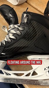 We got the first look at the CCM Vizion skate graphics after seeing players rock different styles of wraps over the course of the season. What are your thoughts on this new wheels? https://bit.ly/3K9I0TR #HSM #CCM #Vizion | HockeyStickMan