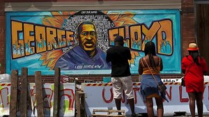 US Supreme Court rejects ex-cop Chauvin's appeal in George Floyd murder